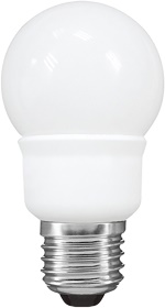 Extra Mini Sup Ball Compact Fluorescent Luxram Golf Ball Extra Mini Sup Ball Compact Fluorescent Luxram Golf Ball